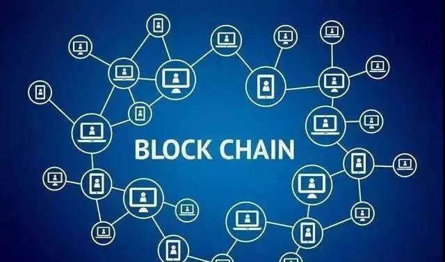 大數(shù)據(jù)未來七大發(fā)展方向