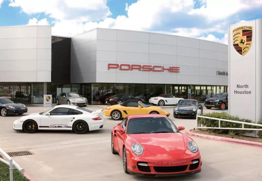 抗刮系列鋁復合板特點，抗刮系列鋁復合板的應用