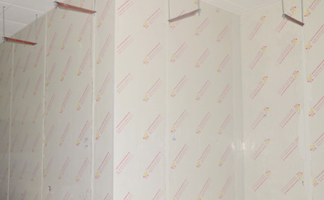 為什么看起來(lái)相似的集成墻板，價(jià)格差異這么大？