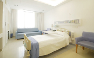 醫(yī)療抗菌板作為裝配式內(nèi)墻板，優(yōu)點(diǎn)是什么？